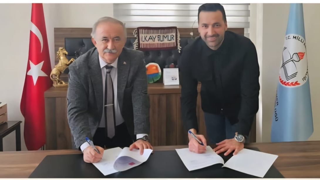 Özel Fethiye Yılmaz Sağlık Hizmetleri LTD.ŞTİ (DENTOPER) İle İndirim Anlaşması İmzalandı