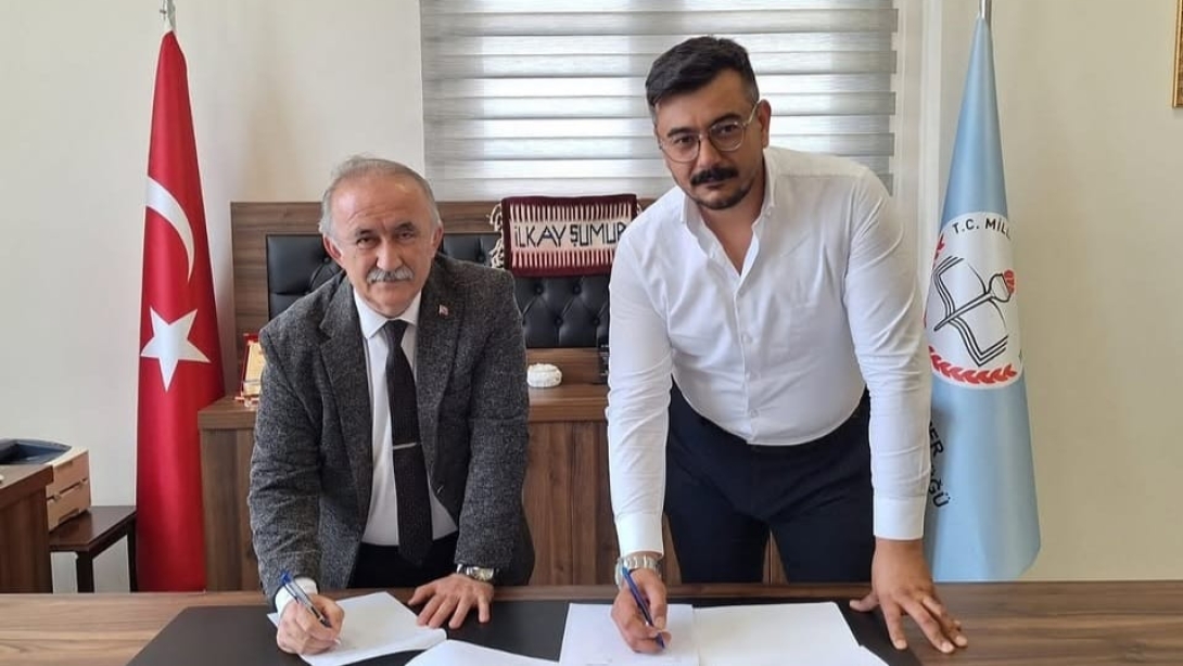 Pandora Butik İle İndirim Protokolu İmzalandı