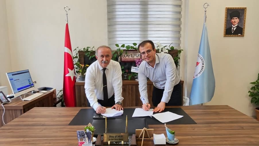 Sıla Gürel Atelier İle İndirim Anlaşması İmzalandı